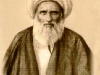 ملا محمد حسن هردنگی